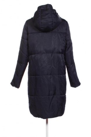 Damenjacke Cropp, Größe S, Farbe Blau, Preis € 14,59