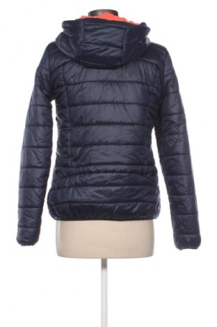 Damenjacke Cropp, Größe S, Farbe Blau, Preis € 14,99