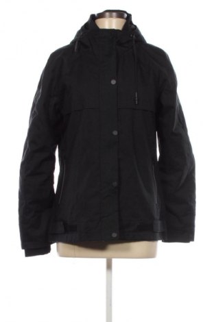 Damenjacke Cropp, Größe M, Farbe Schwarz, Preis € 19,99