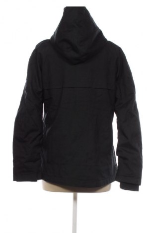 Damenjacke Cropp, Größe M, Farbe Schwarz, Preis € 19,99