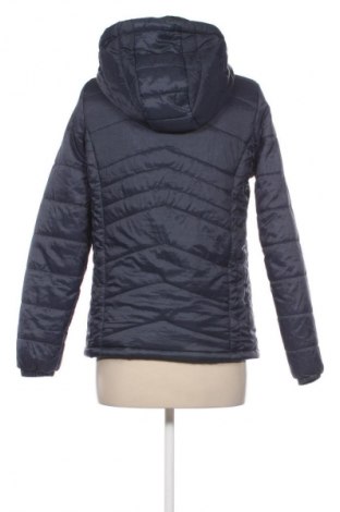 Damenjacke Cropp, Größe M, Farbe Blau, Preis € 20,99