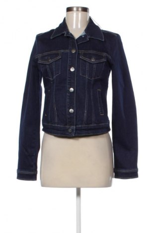 Damenjacke Culture, Größe S, Farbe Blau, Preis € 45,99