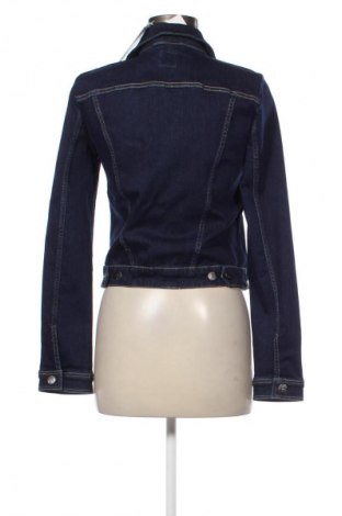 Damenjacke Culture, Größe S, Farbe Blau, Preis € 45,99