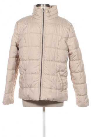Damenjacke DSG Outerwear, Größe M, Farbe Beige, Preis € 85,99