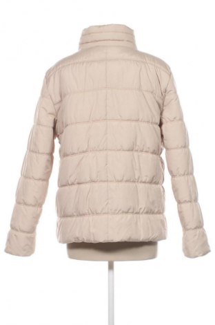 Damenjacke DSG Outerwear, Größe M, Farbe Beige, Preis € 85,99