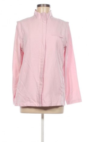 Damenjacke Dash, Größe M, Farbe Rosa, Preis € 10,99