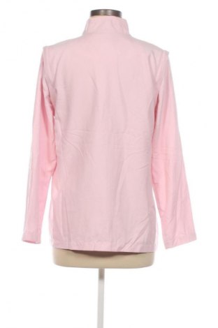 Damenjacke Dash, Größe M, Farbe Rosa, Preis € 10,99