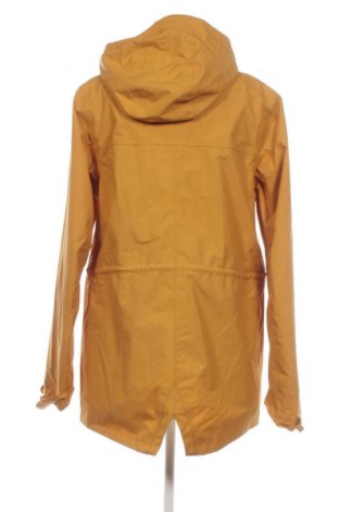 Damenjacke Decathlon, Größe M, Farbe Gelb, Preis € 10,99