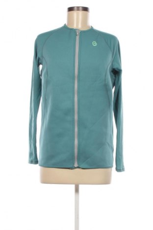 Damenjacke Decathlon, Größe XL, Farbe Grün, Preis € 25,61