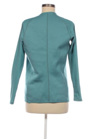 Damenjacke Decathlon, Größe XL, Farbe Grün, Preis € 25,61