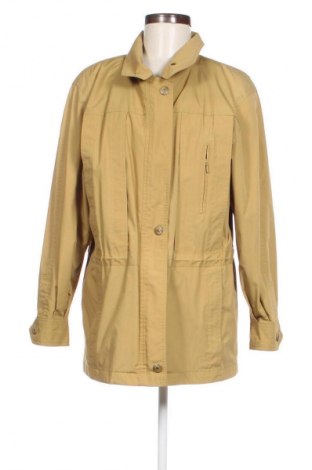 Damenjacke Delmod, Größe L, Farbe Gelb, Preis € 10,99