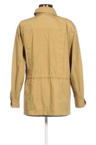Damenjacke Delmod, Größe L, Farbe Gelb, Preis € 10,99