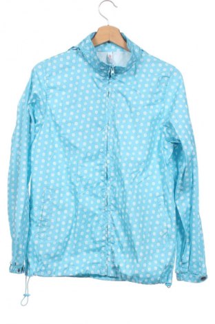 Damenjacke Denim Co., Größe XXS, Farbe Mehrfarbig, Preis € 14,99