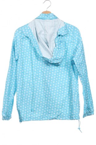 Damenjacke Denim Co., Größe XXS, Farbe Mehrfarbig, Preis € 14,99