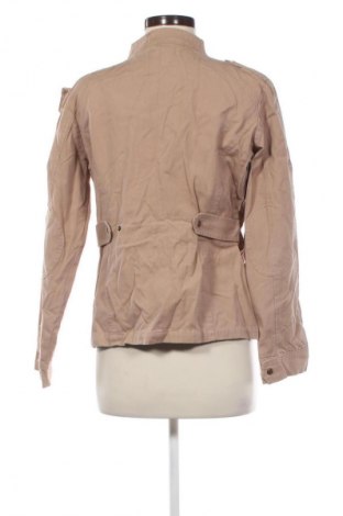 Damenjacke Denim Co., Größe L, Farbe Beige, Preis € 20,14