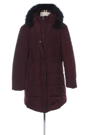 Damenjacke Designer S, Größe XL, Farbe Rot, Preis 24,99 €