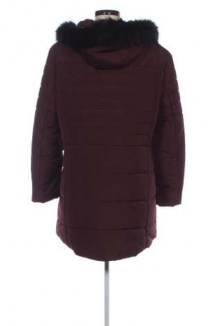 Damenjacke Designer S, Größe XL, Farbe Rot, Preis 24,99 €