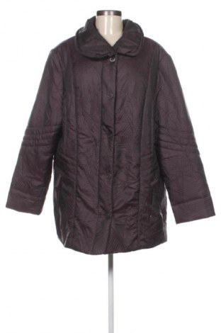 Damenjacke Diane Laury, Größe XXL, Farbe Lila, Preis 16,99 €