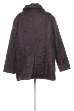 Damenjacke Diane Laury, Größe XXL, Farbe Lila, Preis 16,99 €