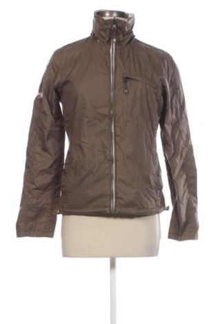 Damenjacke Diverse, Größe M, Farbe Mehrfarbig, Preis € 13,99