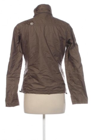 Damenjacke Diverse, Größe M, Farbe Mehrfarbig, Preis € 13,99