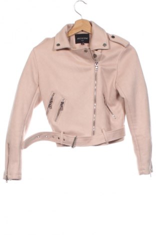Damenjacke Drole De Copine, Größe M, Farbe Ecru, Preis € 13,38