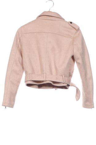 Damenjacke Drole De Copine, Größe M, Farbe Ecru, Preis € 13,38