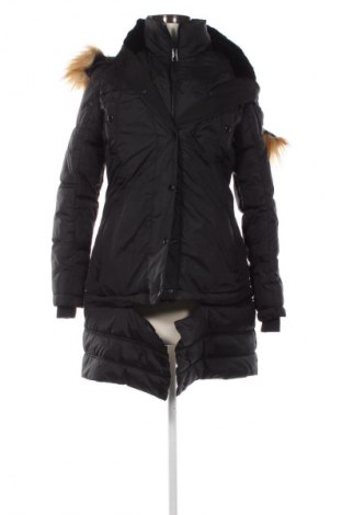 Damenjacke Dry Laundry Japan, Größe S, Farbe Schwarz, Preis € 19,99