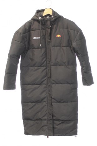 Dámská bunda  Ellesse, Velikost XS, Barva Černá, Cena  1 127,00 Kč