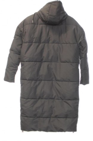 Dámská bunda  Ellesse, Velikost XS, Barva Černá, Cena  1 127,00 Kč