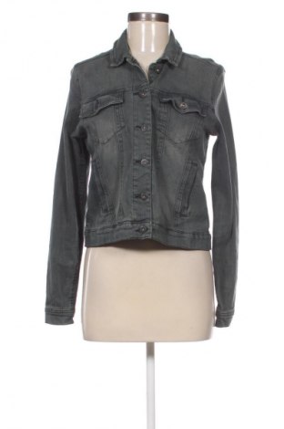 Damenjacke Esmara, Größe M, Farbe Mehrfarbig, Preis € 15,44