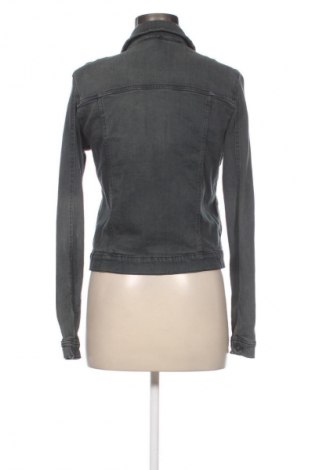 Damenjacke Esmara, Größe M, Farbe Mehrfarbig, Preis € 15,44