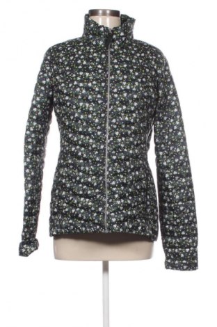 Damenjacke Esmara, Größe M, Farbe Mehrfarbig, Preis € 10,99