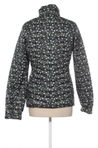 Damenjacke Esmara, Größe M, Farbe Mehrfarbig, Preis € 10,99