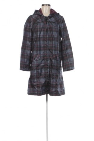 Damenjacke Esmara, Größe M, Farbe Mehrfarbig, Preis € 7,99