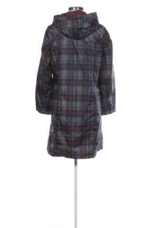 Damenjacke Esmara, Größe M, Farbe Mehrfarbig, Preis € 7,99