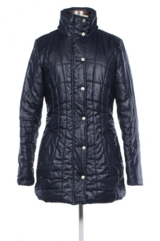 Damenjacke Esmara, Größe M, Farbe Blau, Preis € 34,40
