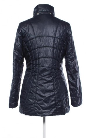 Damenjacke Esmara, Größe M, Farbe Blau, Preis € 34,40
