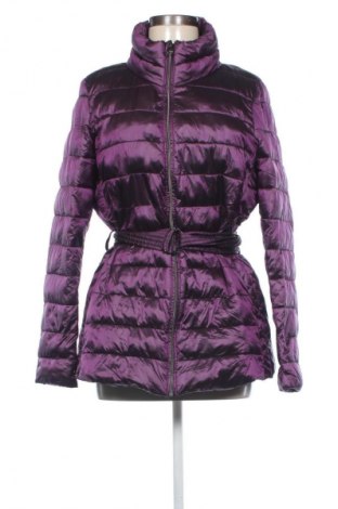 Damenjacke Esmara, Größe XL, Farbe Lila, Preis € 10,99