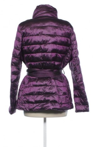 Damenjacke Esmara, Größe XL, Farbe Lila, Preis € 10,99