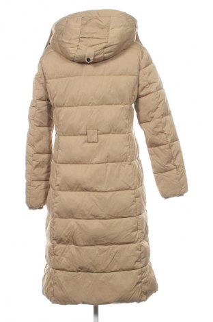 Geacă de femei Esprit, Mărime S, Culoare Bej, Preț 290,99 Lei
