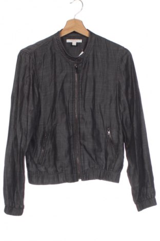 Damenjacke Esprit, Größe XS, Farbe Schwarz, Preis € 22,99