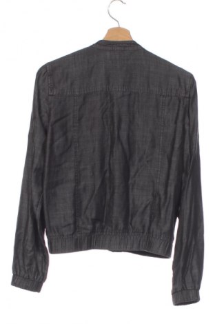 Damenjacke Esprit, Größe XS, Farbe Schwarz, Preis € 22,99