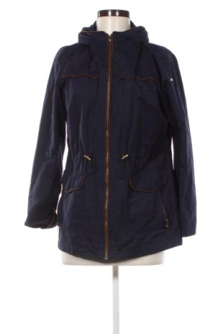 Damenjacke Esprit, Größe M, Farbe Blau, Preis € 22,99