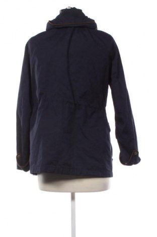Damenjacke Esprit, Größe M, Farbe Blau, Preis € 22,99