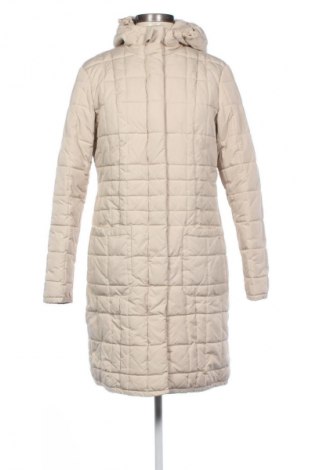 Damenjacke Esprit, Größe L, Farbe Beige, Preis € 29,99