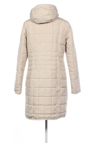 Damenjacke Esprit, Größe L, Farbe Beige, Preis € 29,99