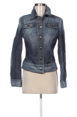Damenjacke Esprit, Größe M, Farbe Blau, Preis € 12,99