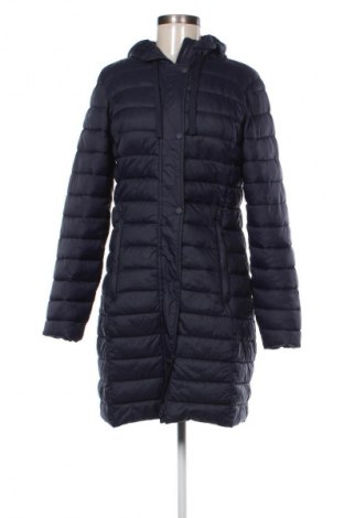 Damenjacke Essentials by Tchibo, Größe M, Farbe Blau, Preis € 40,99