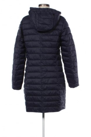 Damenjacke Essentials by Tchibo, Größe M, Farbe Blau, Preis € 40,99
